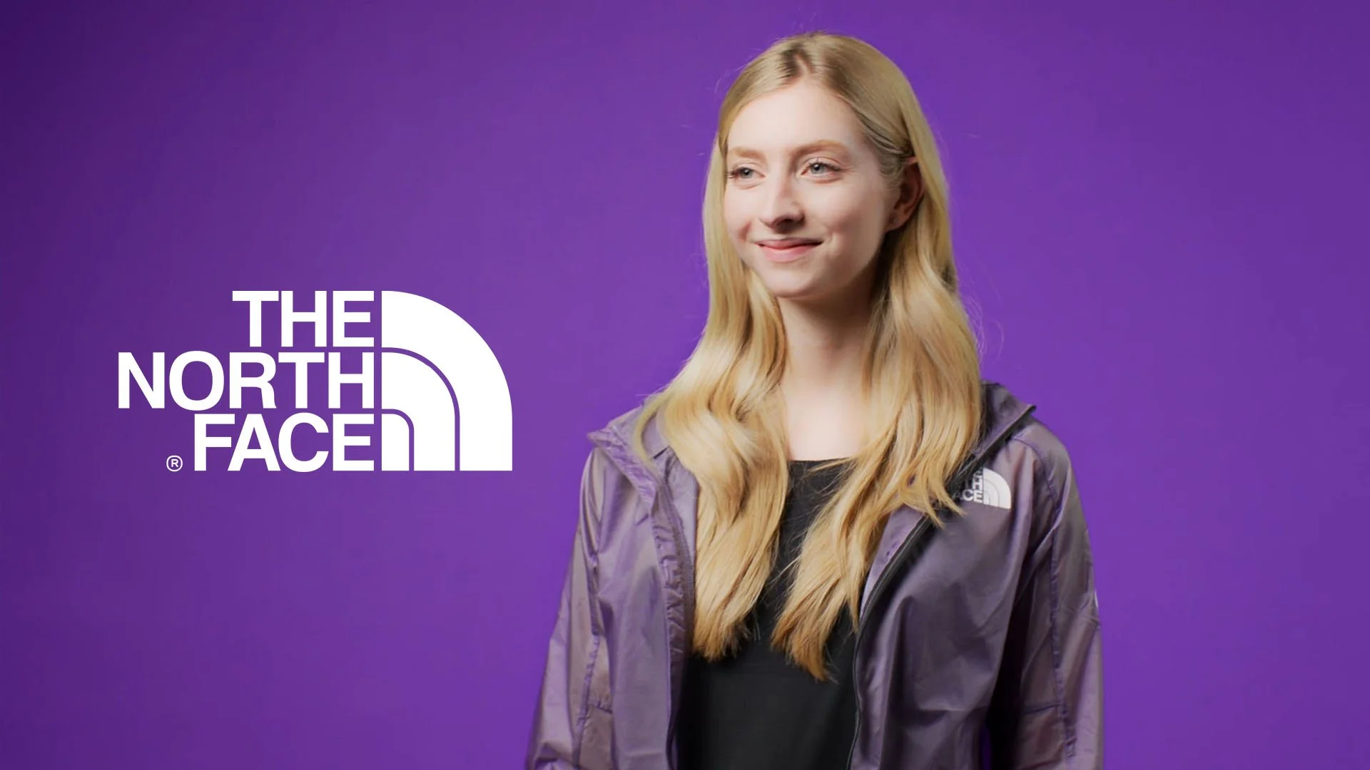 The North Face CROMO